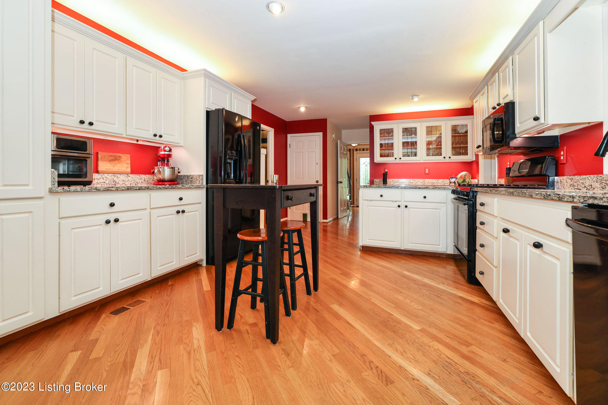 6313 Lime Road Louisville, KY 40222 - Photo 14 of 69 6313 Lime Rd