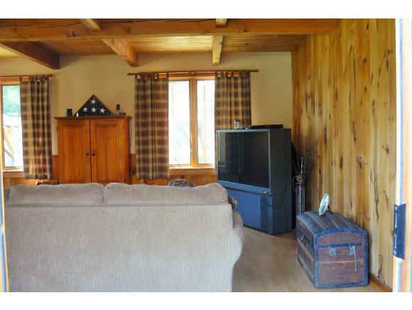 39 Loop Road Newfane, VT 05345 - Photo 14 of 36 Gallery Image 14