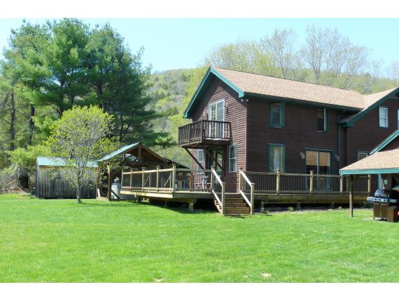 39 Loop Road Newfane, VT 05345 - Photo 3 of 36 Gallery Image 3
