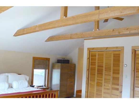 39 Loop Road Newfane, VT 05345 - Photo 22 of 36 Gallery Image 22