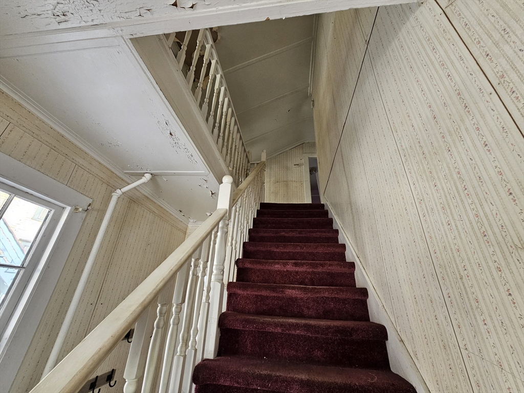 24 Spring Street North Adams, MA 01247 - Photo 11 of 27