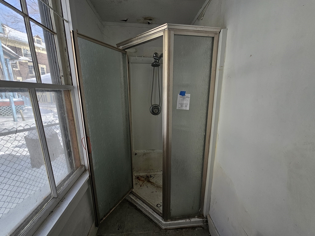 24 Spring Street North Adams, MA 01247 - Photo 12 of 27