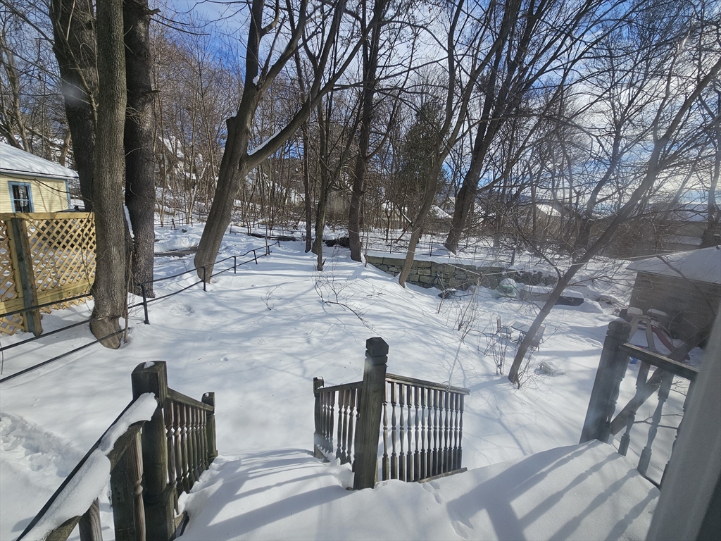 24 Spring Street North Adams, MA 01247 - Photo 13 of 27