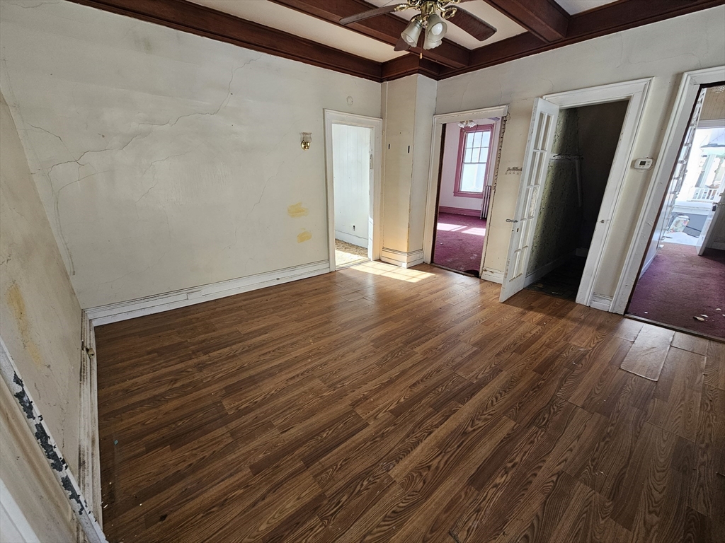 24 Spring Street North Adams, MA 01247 - Photo 16 of 27