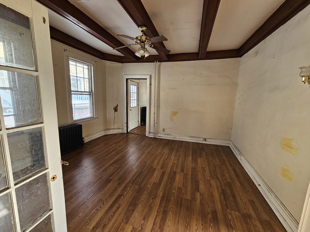 24 Spring Street North Adams, MA 01247 - Photo 19 of 27