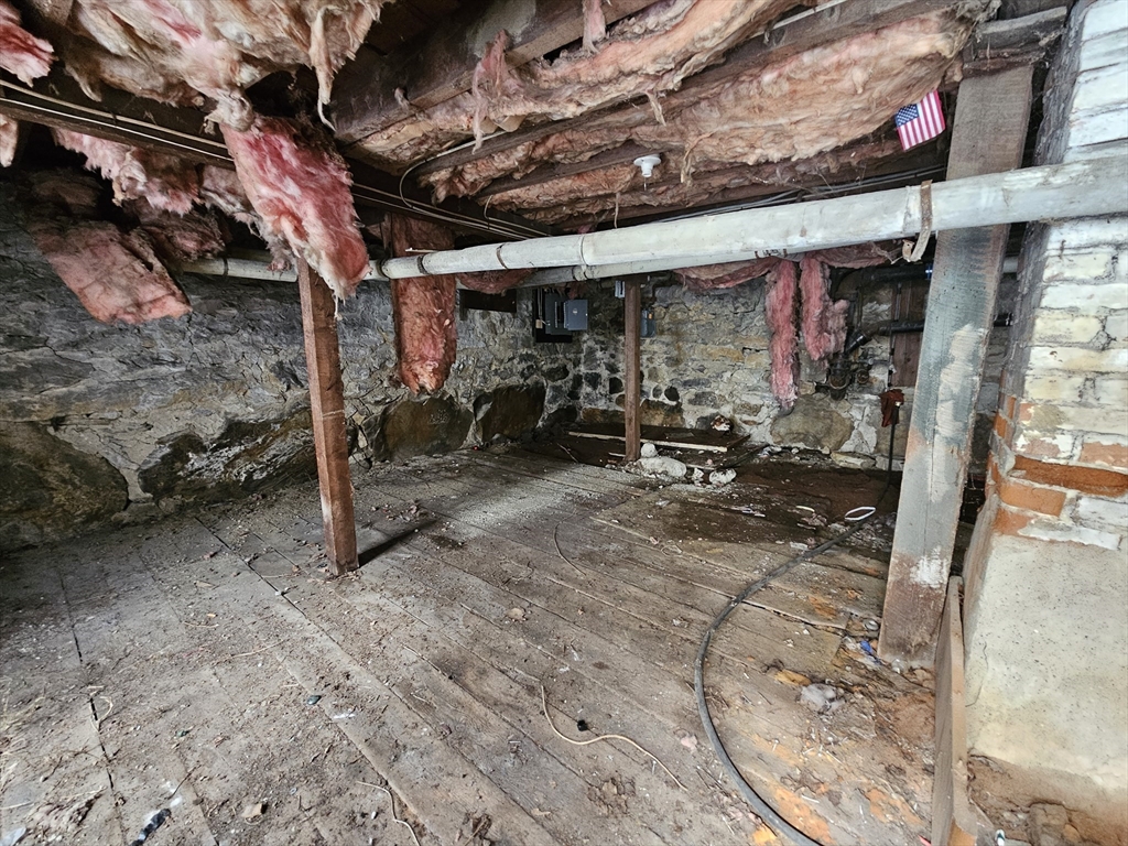 24 Spring Street North Adams, MA 01247 - Photo 24 of 27