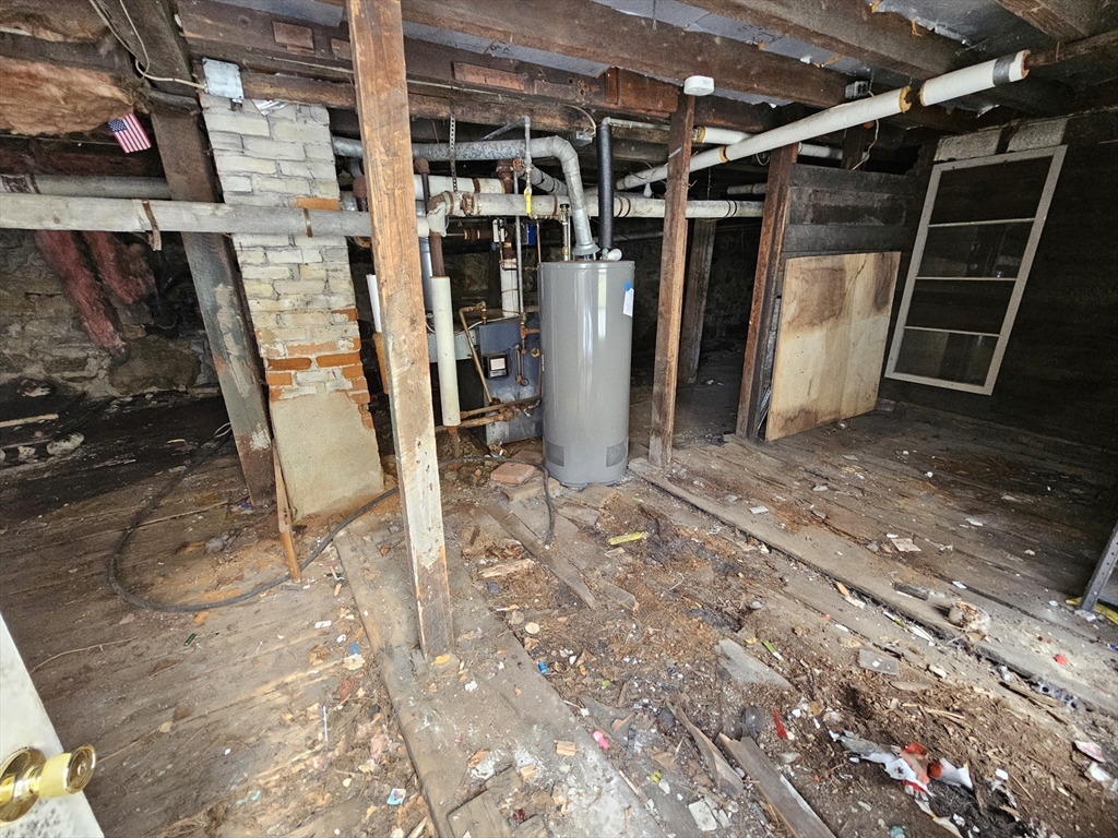 24 Spring Street North Adams, MA 01247 - Photo 25 of 27