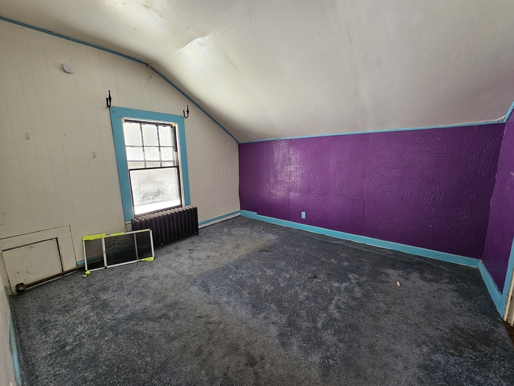 24 Spring Street North Adams, MA 01247 - Photo 6 of 27