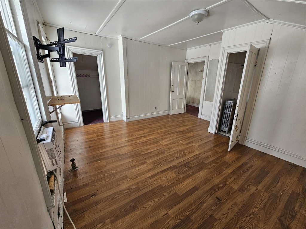 24 Spring Street North Adams, MA 01247 - Photo 7 of 27