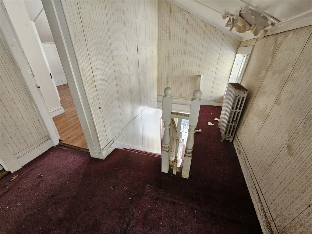 24 Spring Street North Adams, MA 01247 - Photo 10 of 27