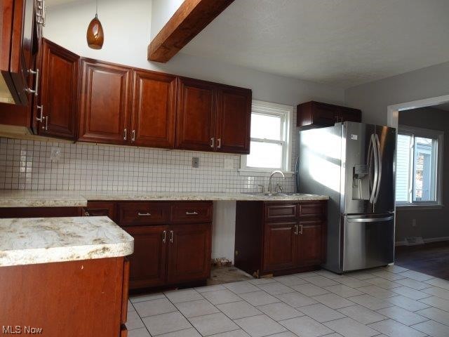 12713 North Road Cleveland, OH 44111 - Photo 6 of 16 Spacious