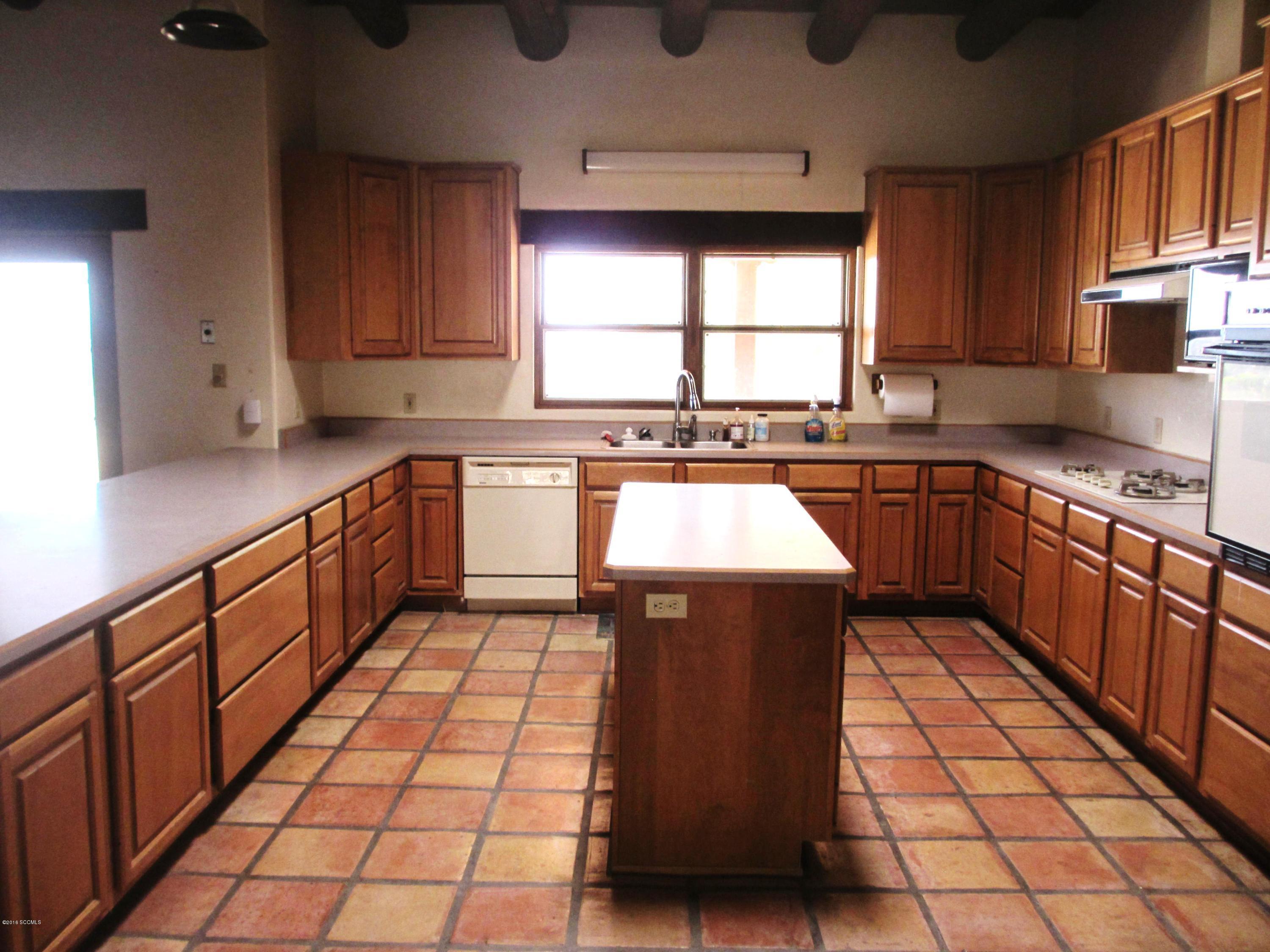 1225 Avenida Gandara Rio Rico, AZ 85648 - Photo 11 of 43