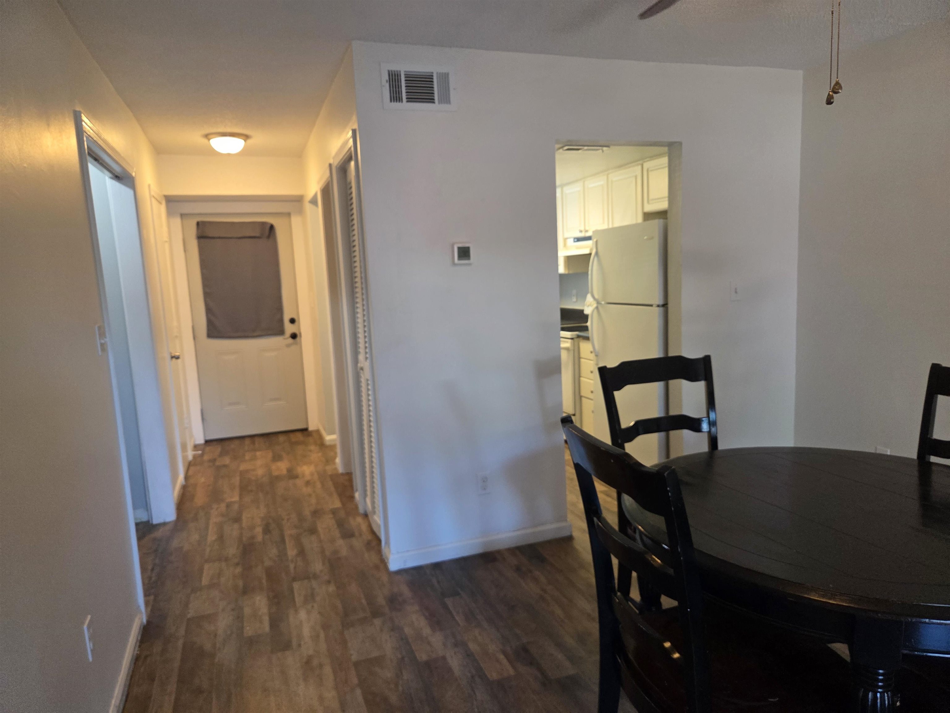 1025 Carolina Road, Unit B2 Conway, SC 29526 - Photo 12 of 33