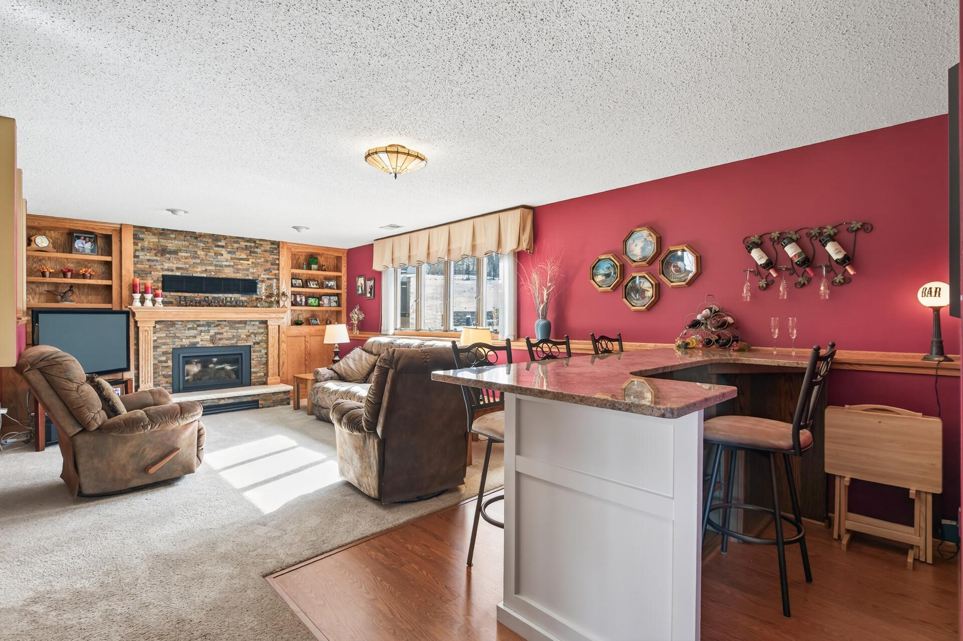 3501 West 99th Street Minneapolis, MN 55431 - Photo 11 of 15