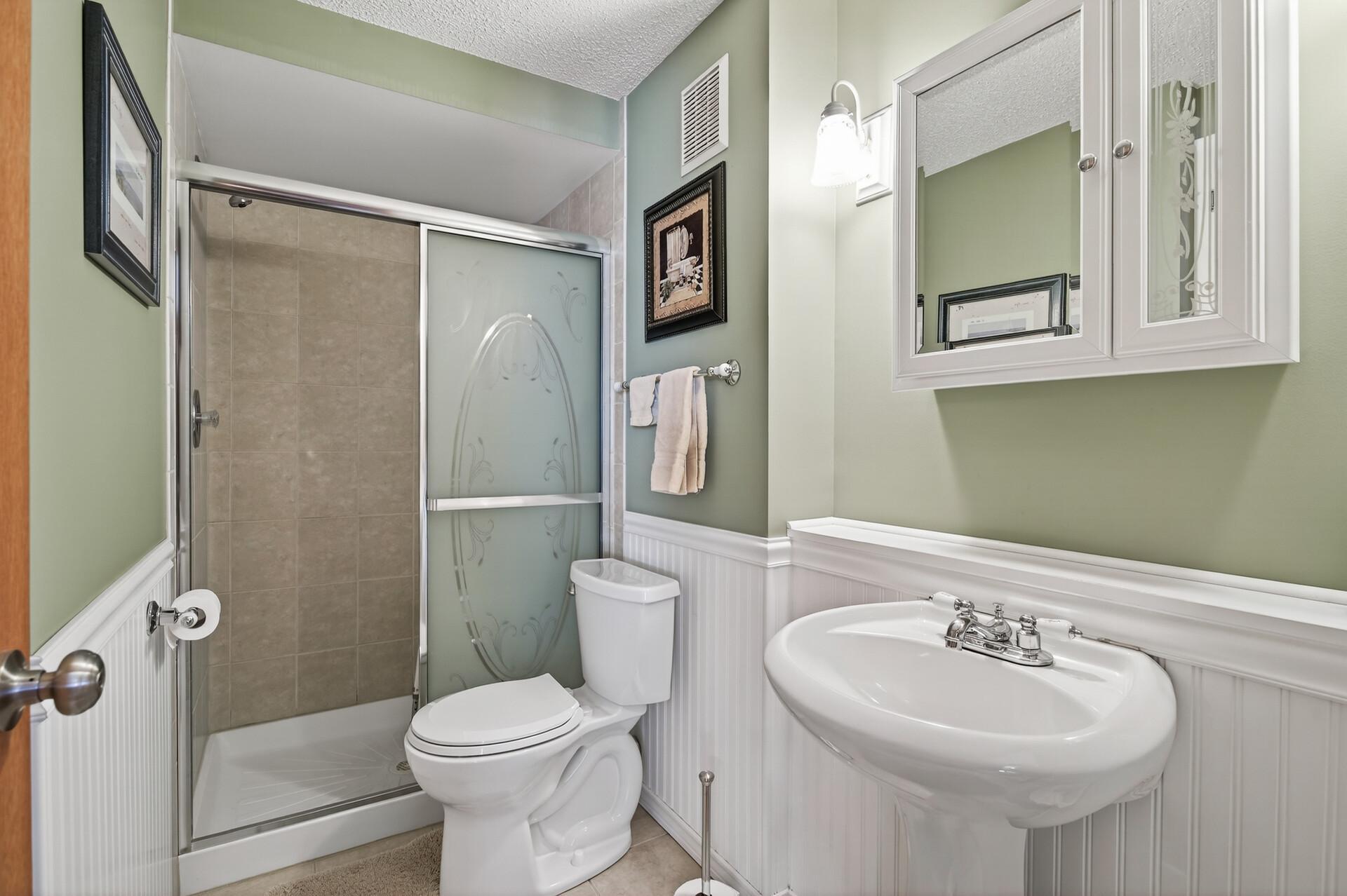 3501 West 99th Street Minneapolis, MN 55431 - Photo 12 of 15