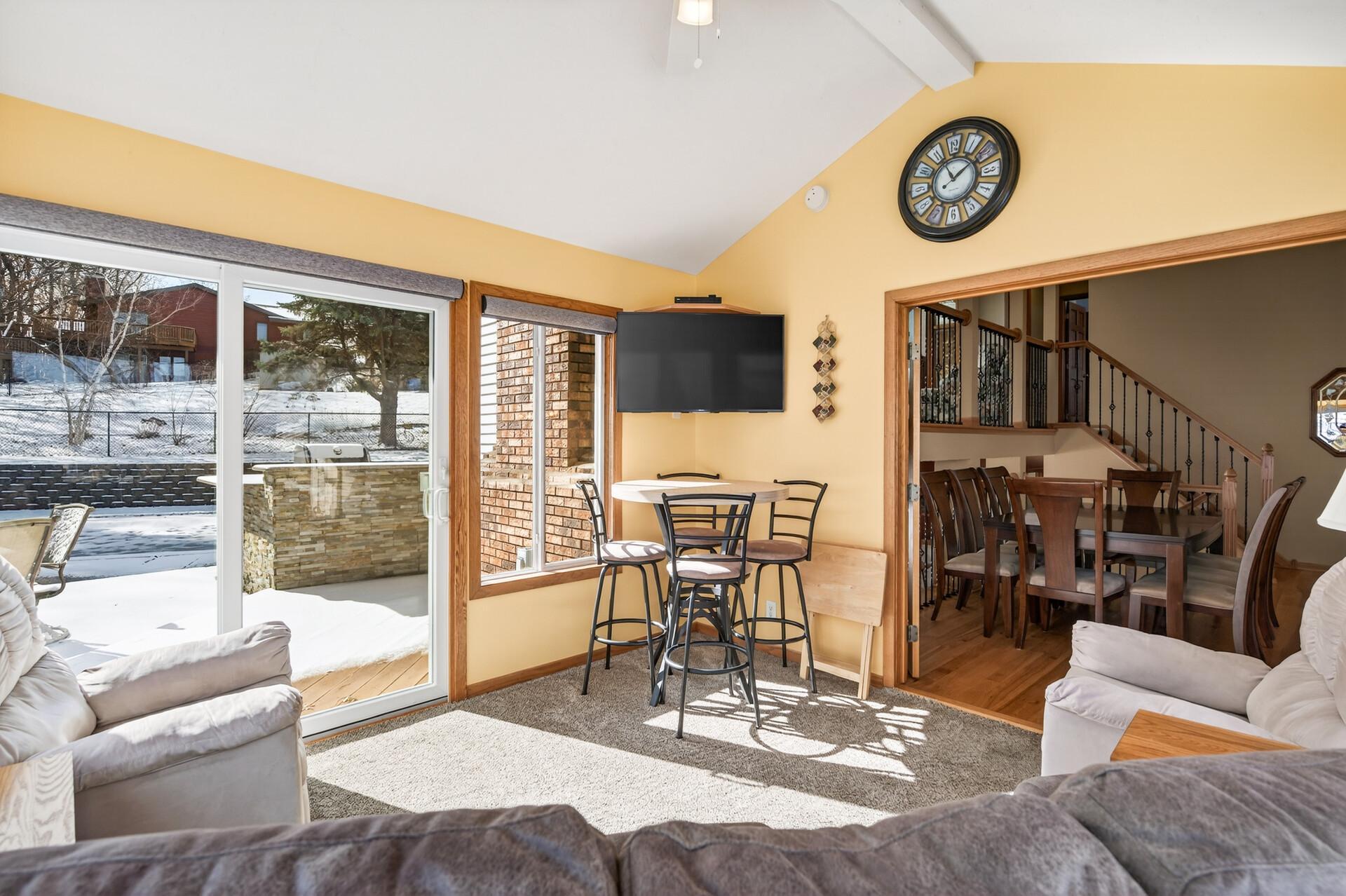 3501 West 99th Street Minneapolis, MN 55431 - Photo 5 of 15