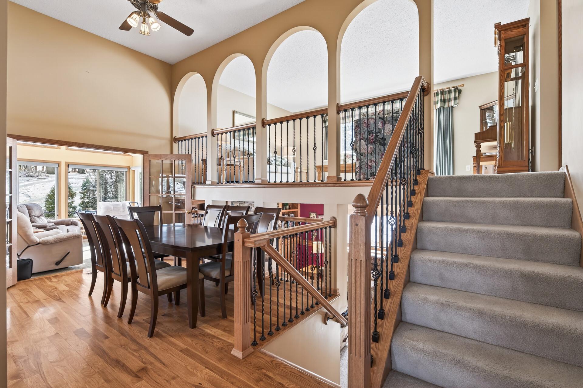 3501 West 99th Street Minneapolis, MN 55431 - Photo 6 of 15