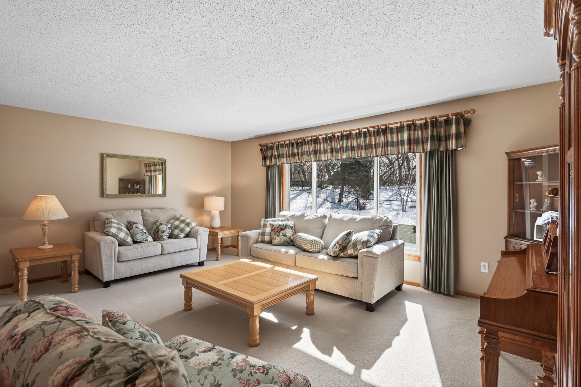 3501 West 99th Street Minneapolis, MN 55431 - Photo 7 of 15