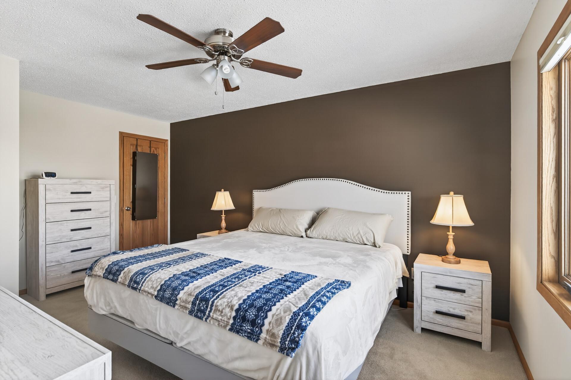 3501 West 99th Street Minneapolis, MN 55431 - Photo 8 of 15