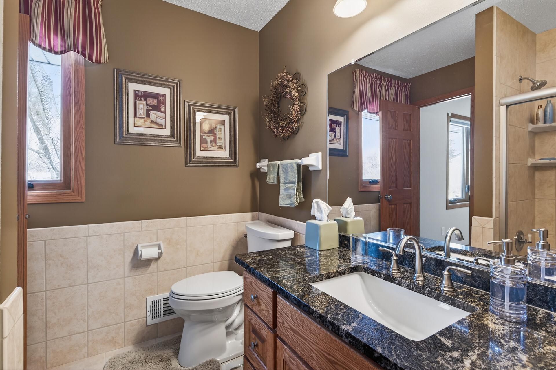 3501 West 99th Street Minneapolis, MN 55431 - Photo 9 of 15