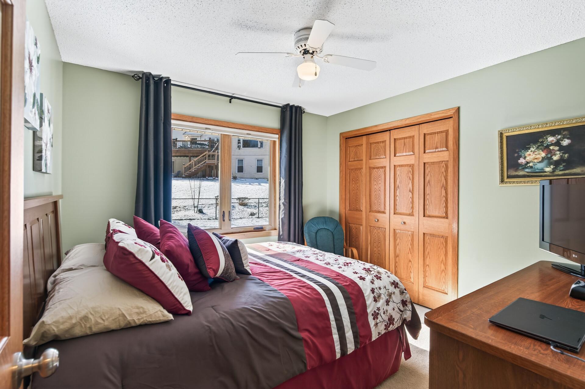 3501 West 99th Street Minneapolis, MN 55431 - Photo 10 of 15