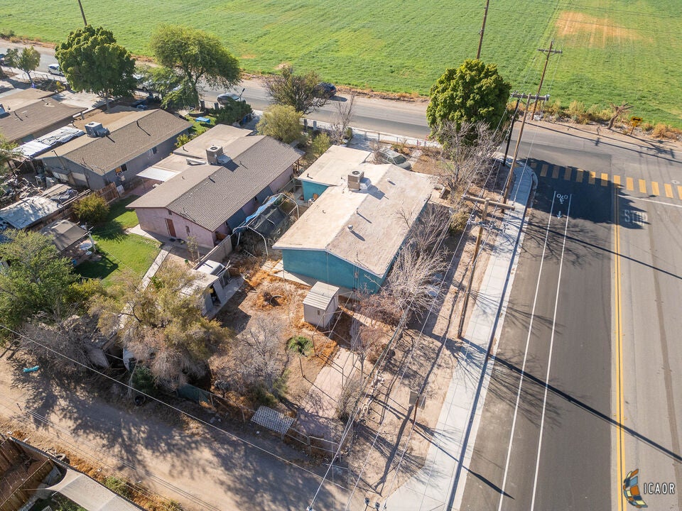50 East Fawcett Road Heber, CA 92249 - Photo 26 of 26 Gallery Image 26