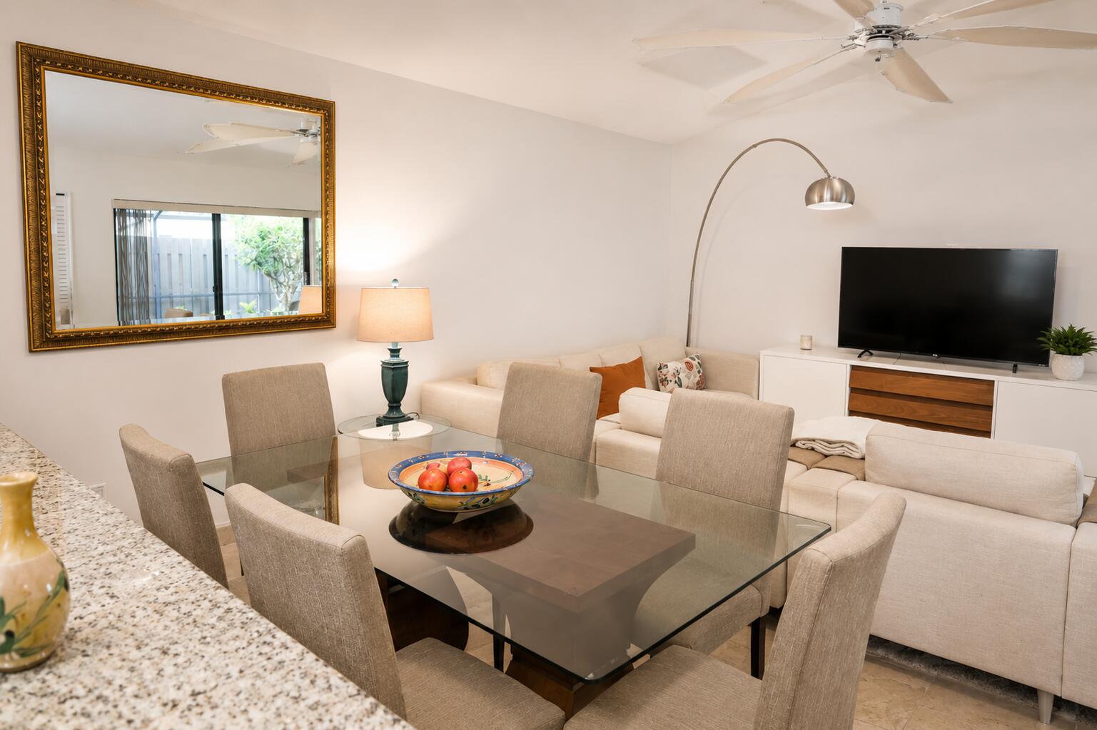 8951 Southwest 19th Street, Unit A Boca Raton, FL 33433 - Photo 8 of 26 11