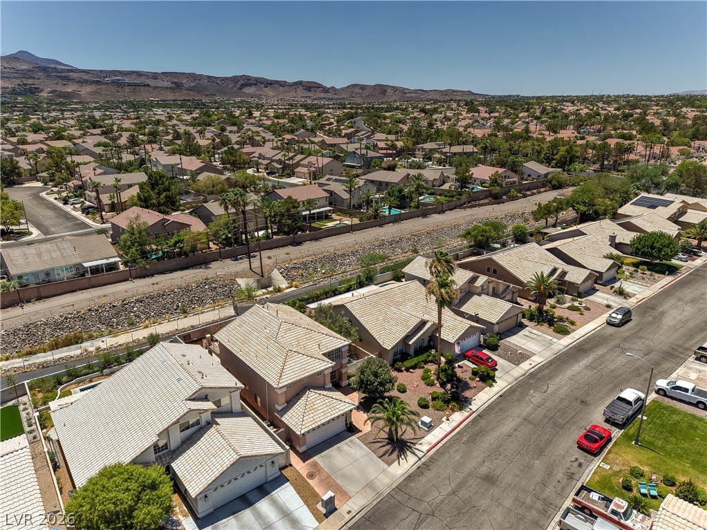 33 Trailside Court Henderson, NV 89012 - Photo 50 of 66