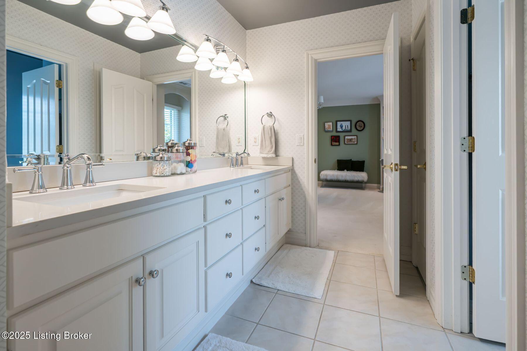 12812 Ridgemoor Drive Prospect, KY 40059 - Photo 45 of 79 photo_online_051