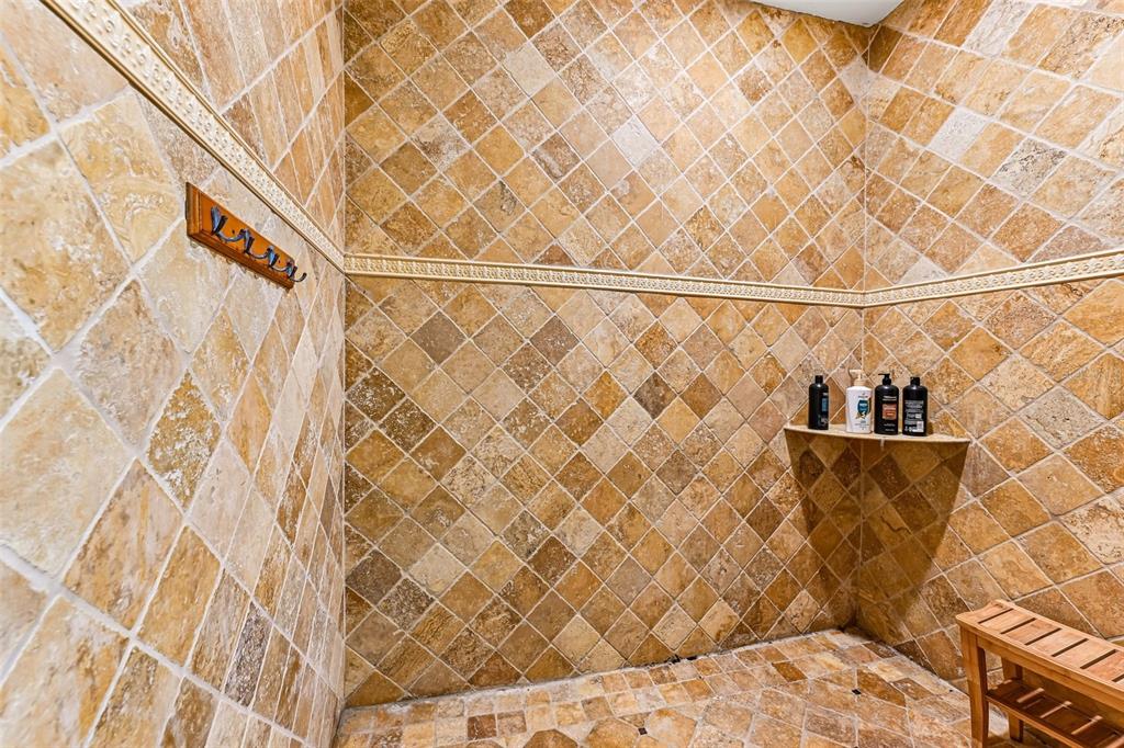 103950 Overseas Highway, Unit RU62 Key Largo, FL 33037 - Photo 10 of 35