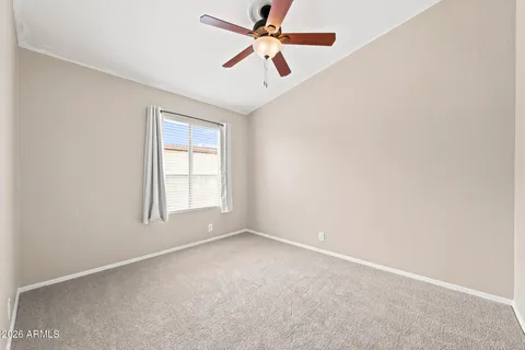 $419,000 | 9917 North 93rd Drive, Peoria, AZ 85345