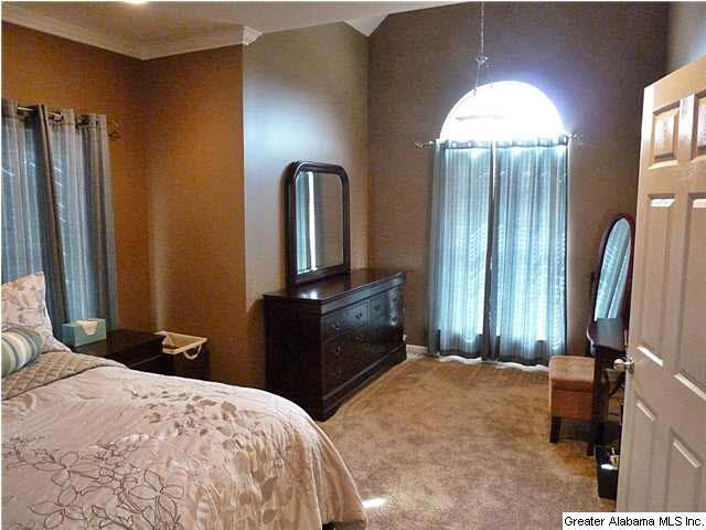 1476 Highview Drive Calera, AL 35040 - Photo 15 of 32