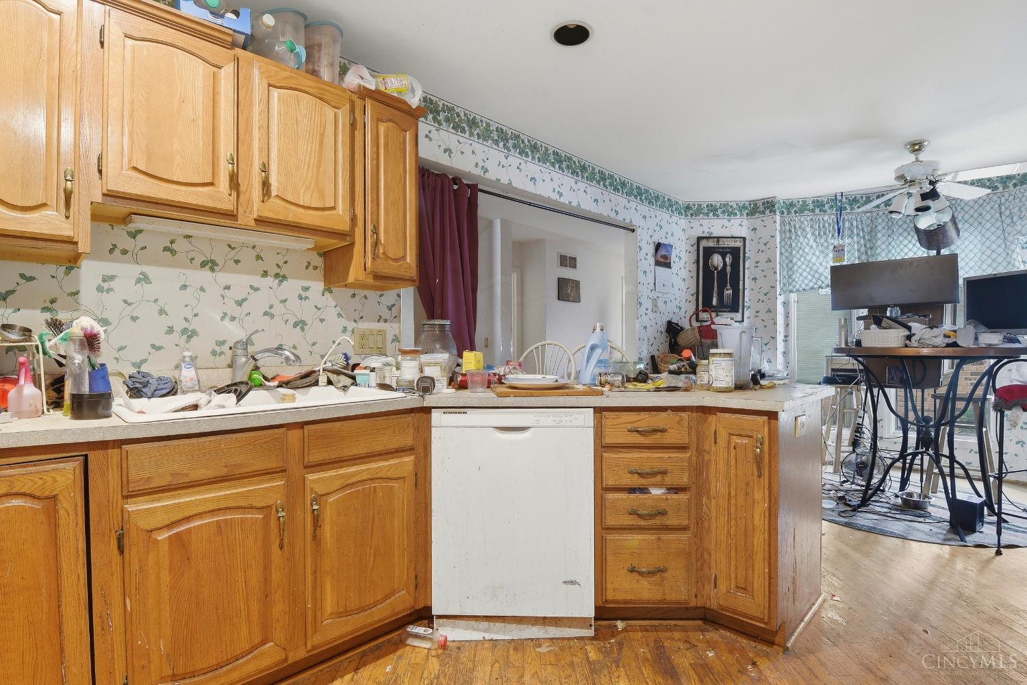 70 Waterview Court, Unit 35 Hamilton, OH 45013 - Photo 5 of 22