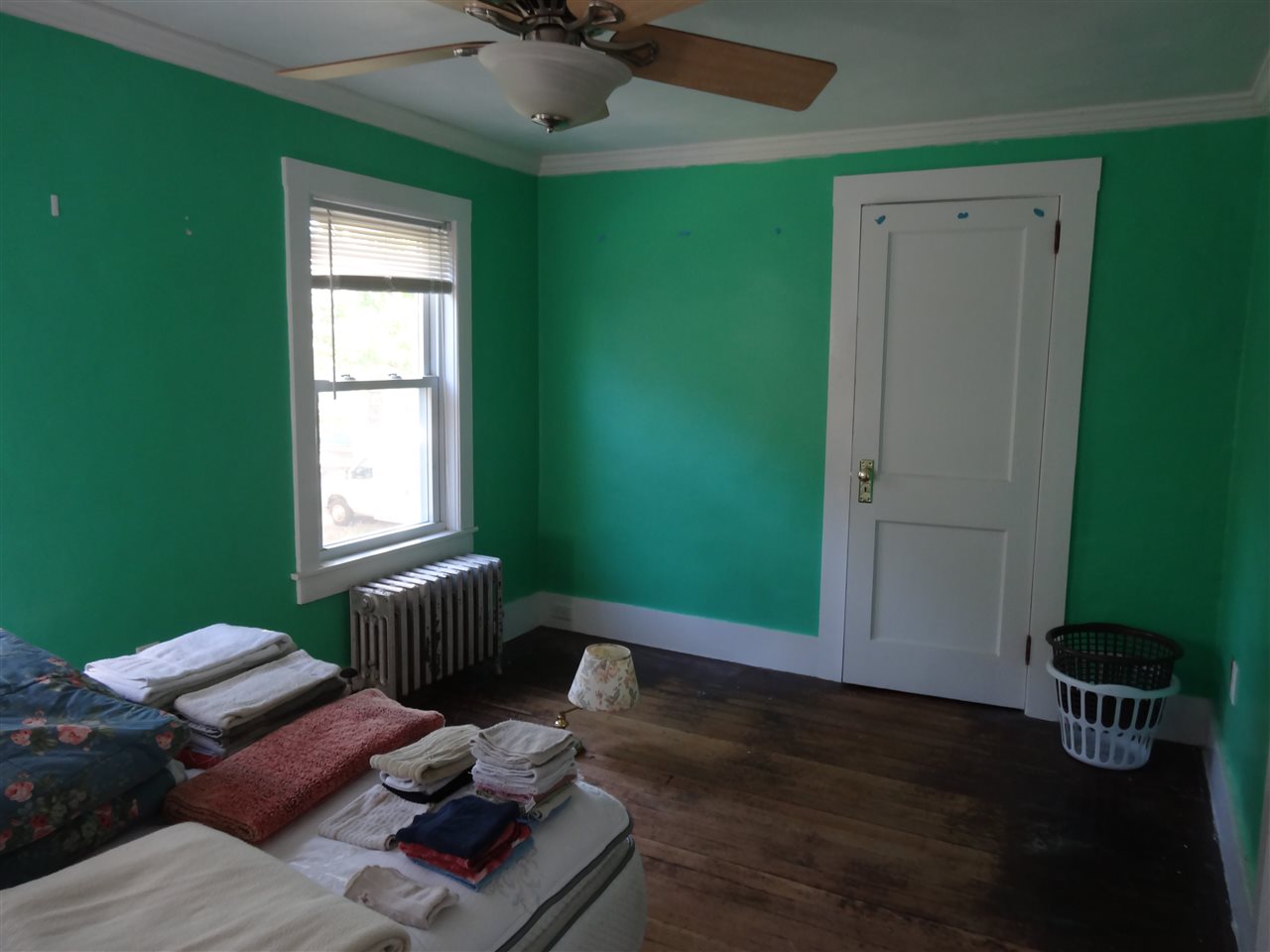 20 Brentwood Road Exeter, NH 03833 - Photo 11 of 13