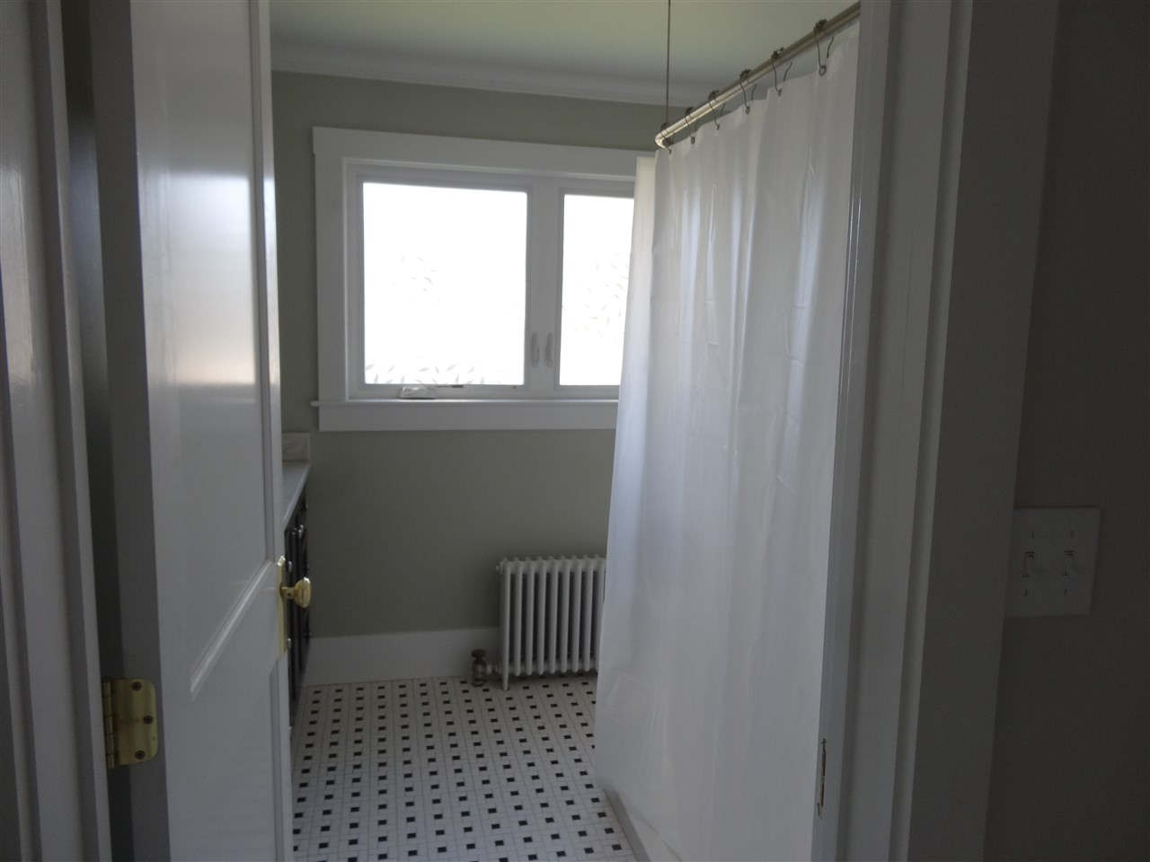 20 Brentwood Road Exeter, NH 03833 - Photo 12 of 13