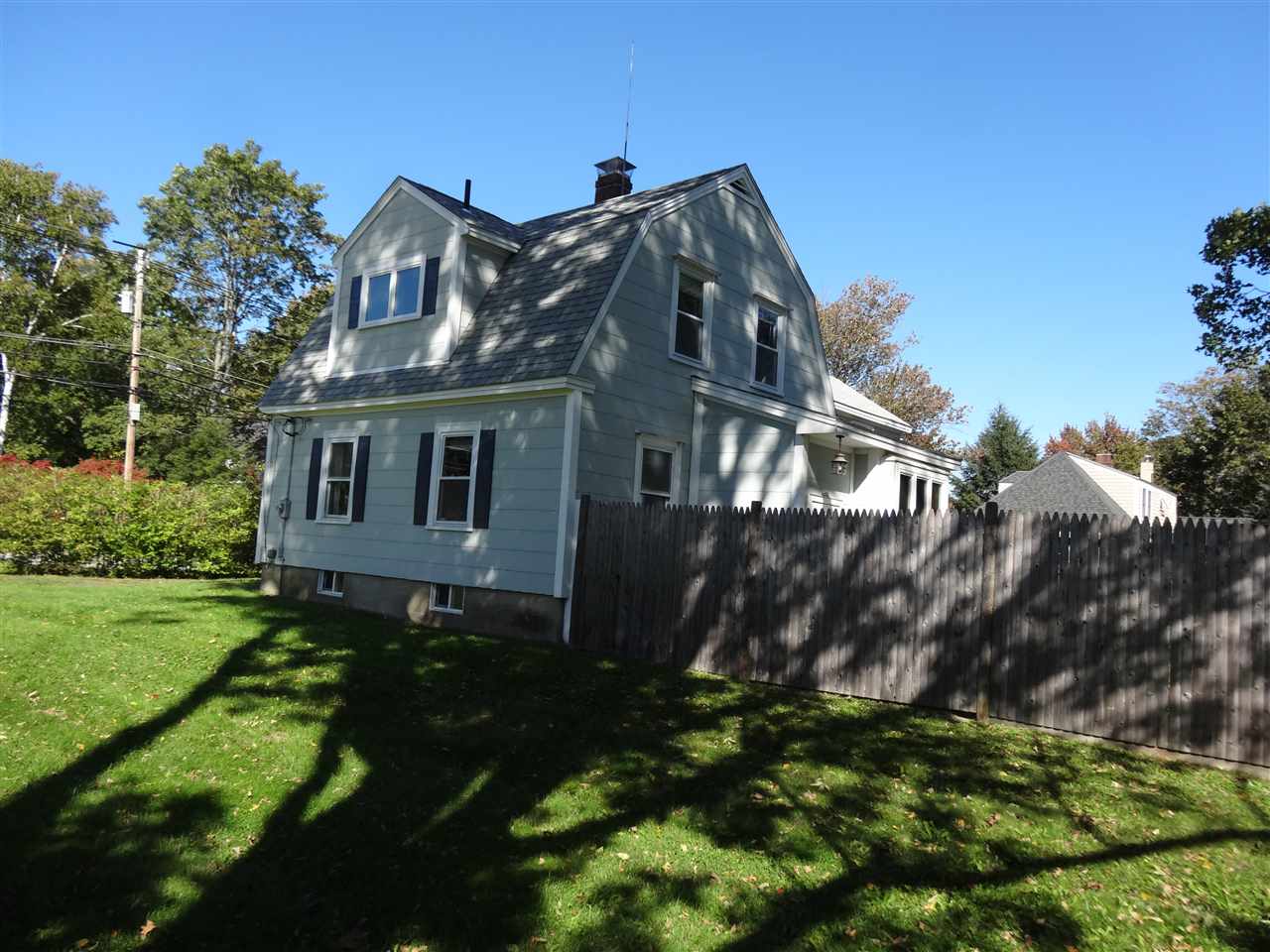 20 Brentwood Road Exeter, NH 03833 - Photo 13 of 13