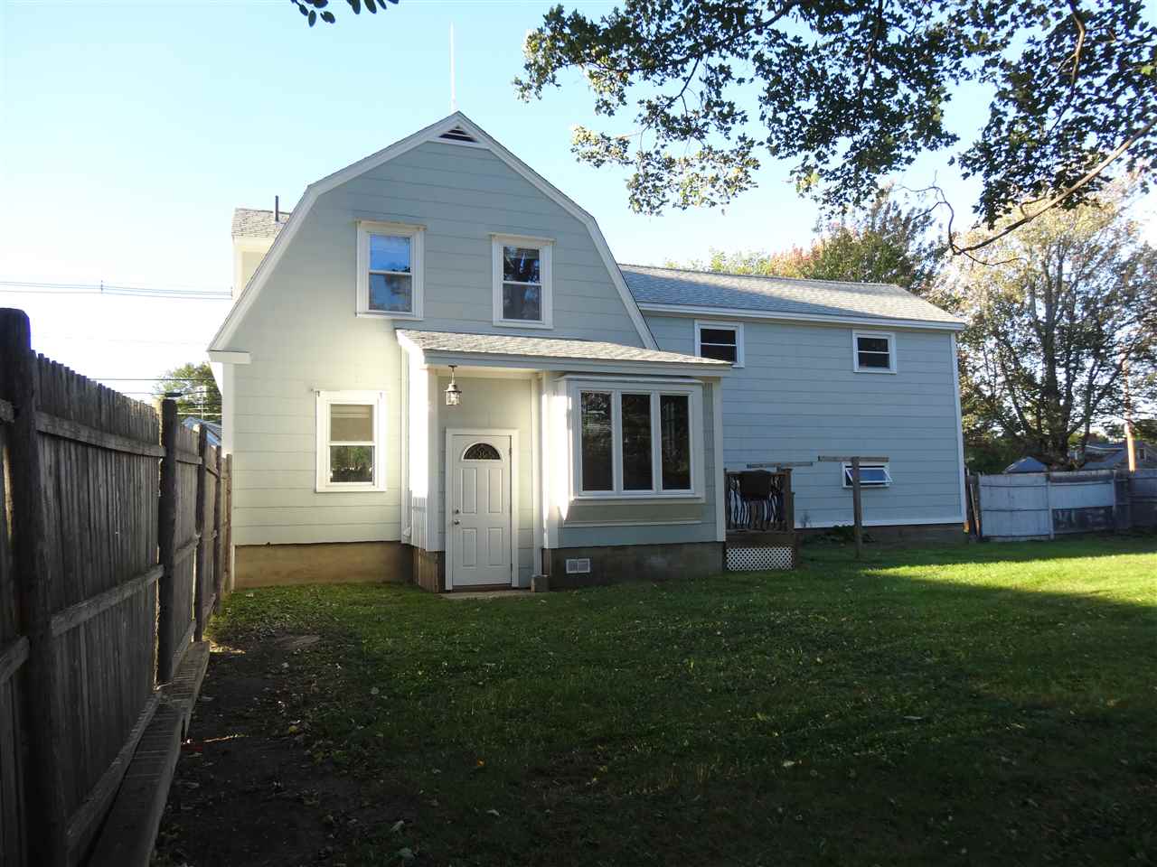 20 Brentwood Road Exeter, NH 03833 - Photo 3 of 13