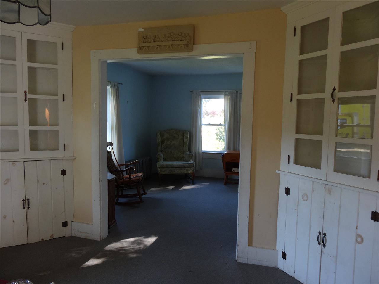 20 Brentwood Road Exeter, NH 03833 - Photo 4 of 13