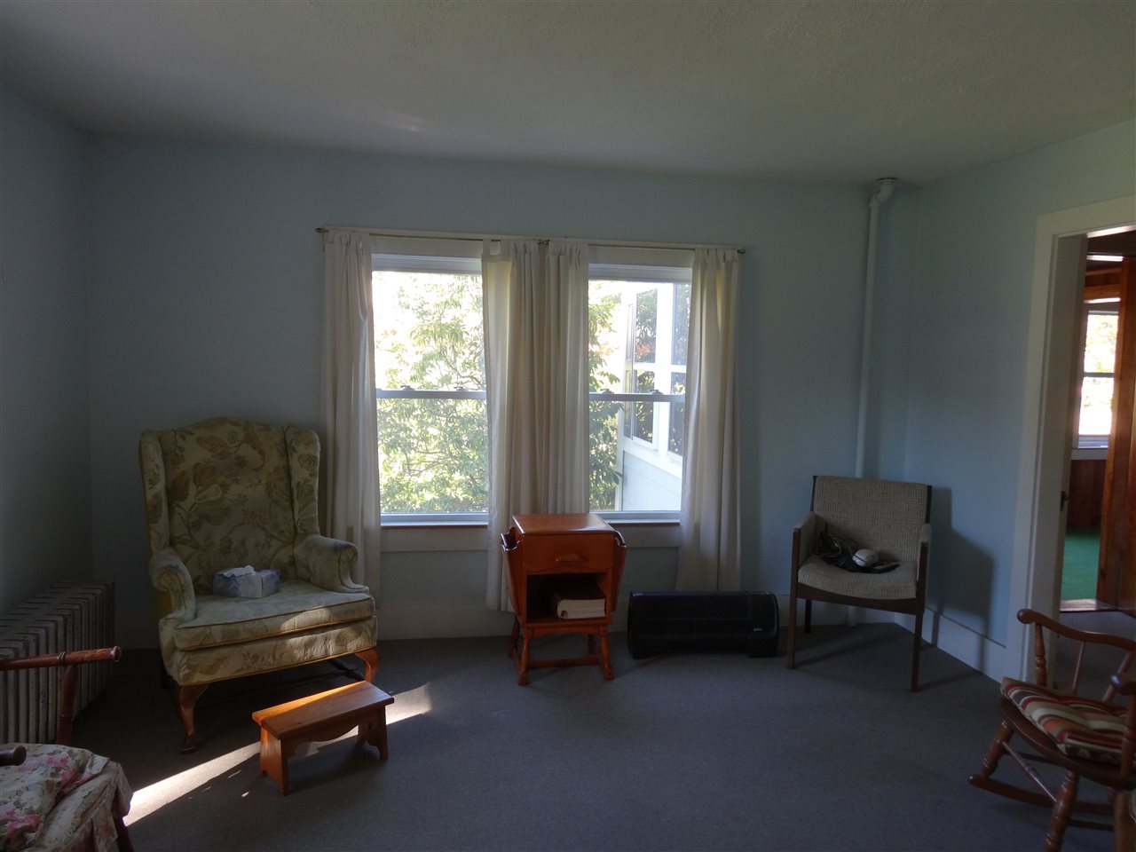 20 Brentwood Road Exeter, NH 03833 - Photo 5 of 13