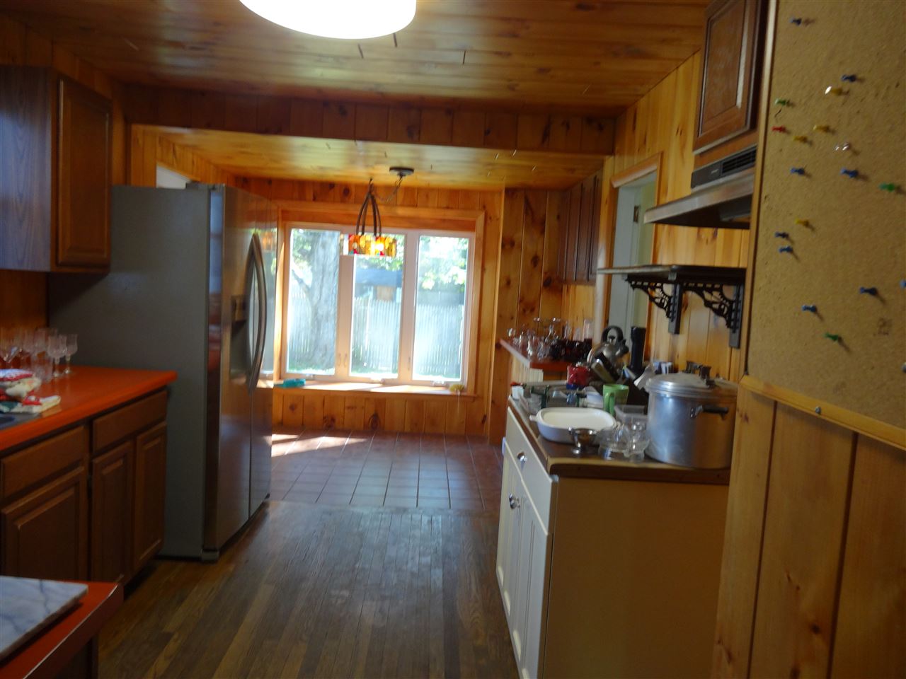 20 Brentwood Road Exeter, NH 03833 - Photo 6 of 13