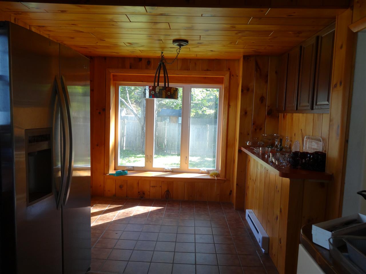 20 Brentwood Road Exeter, NH 03833 - Photo 7 of 13
