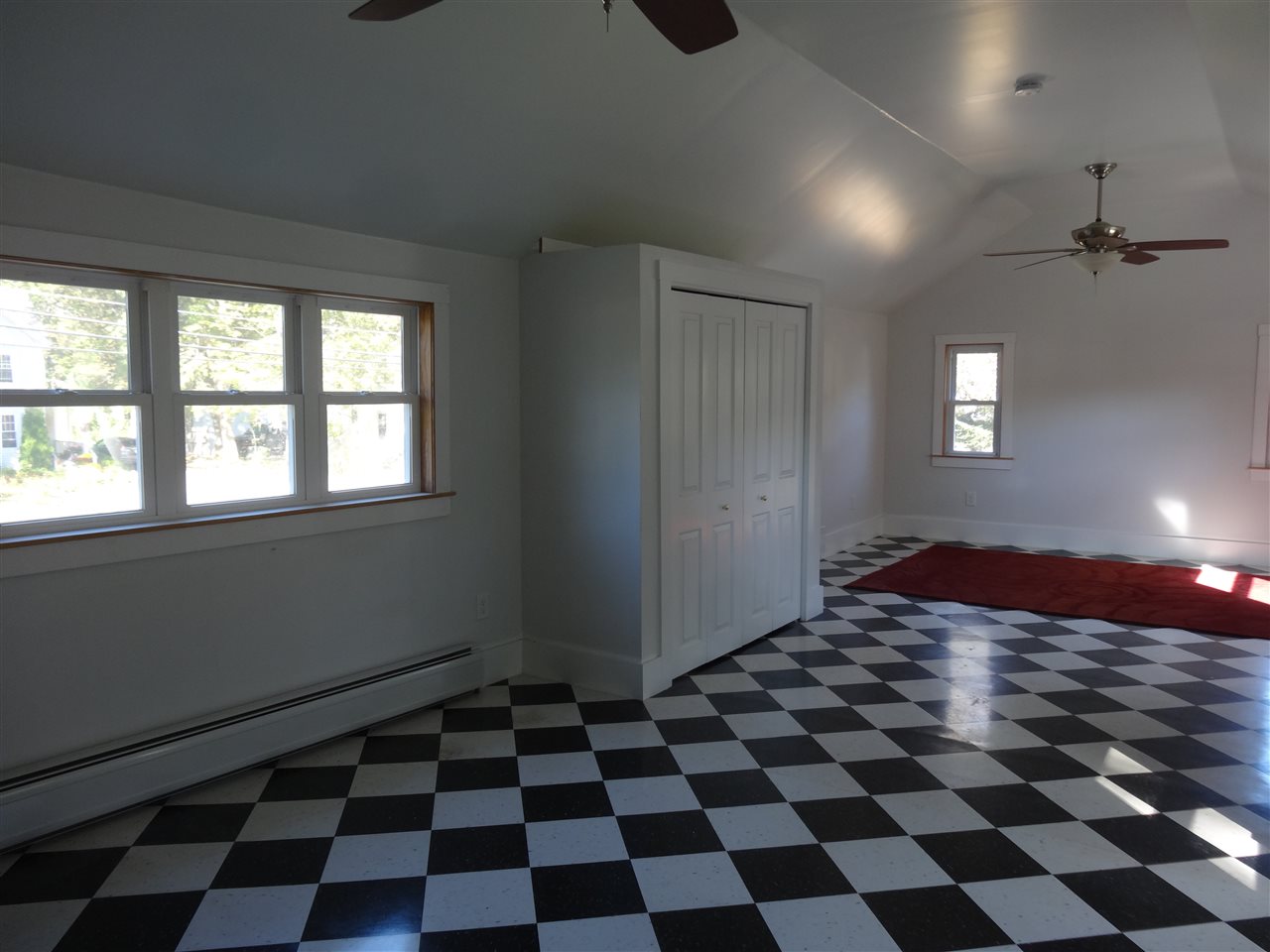 20 Brentwood Road Exeter, NH 03833 - Photo 8 of 13