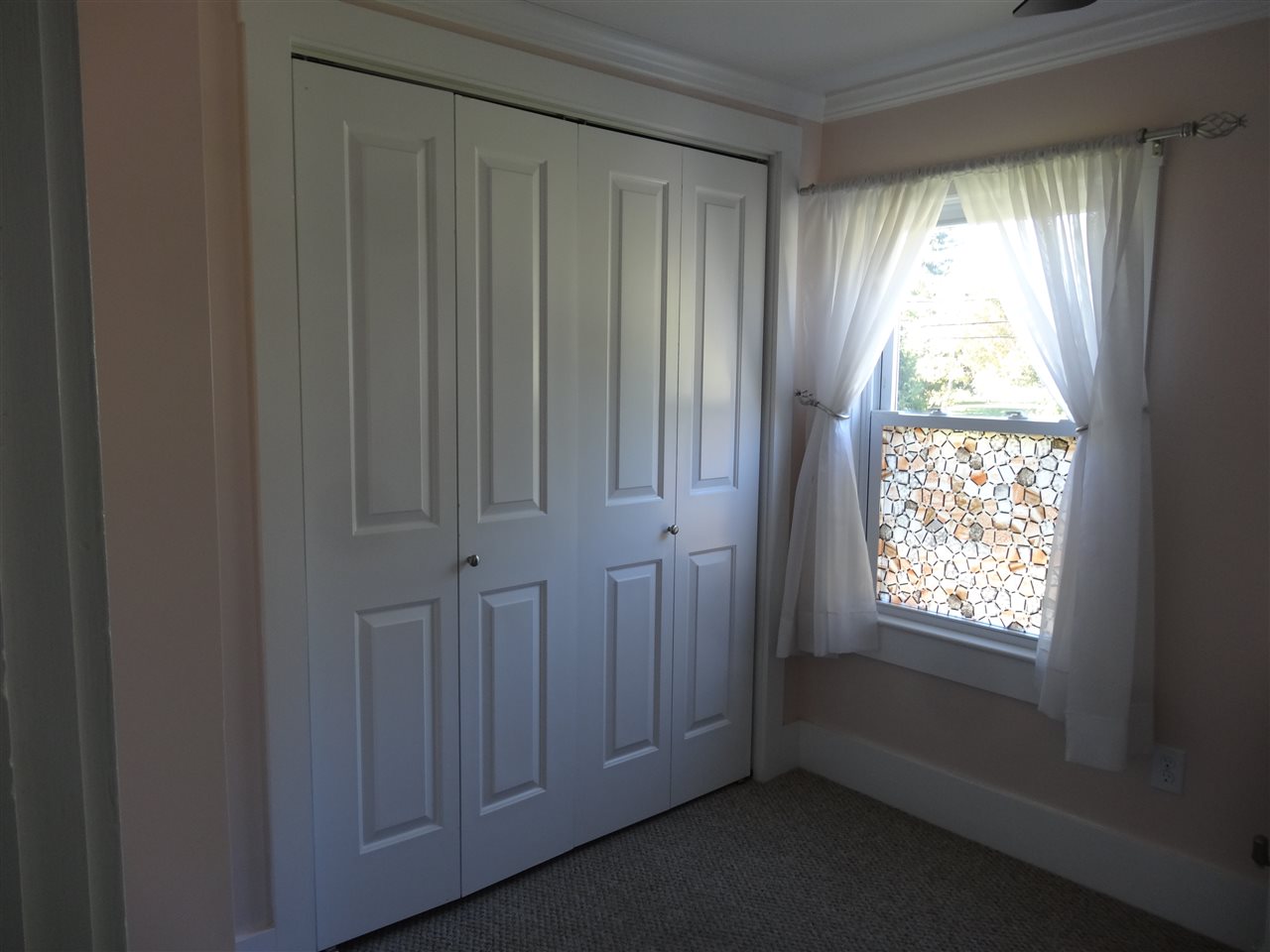 20 Brentwood Road Exeter, NH 03833 - Photo 9 of 13