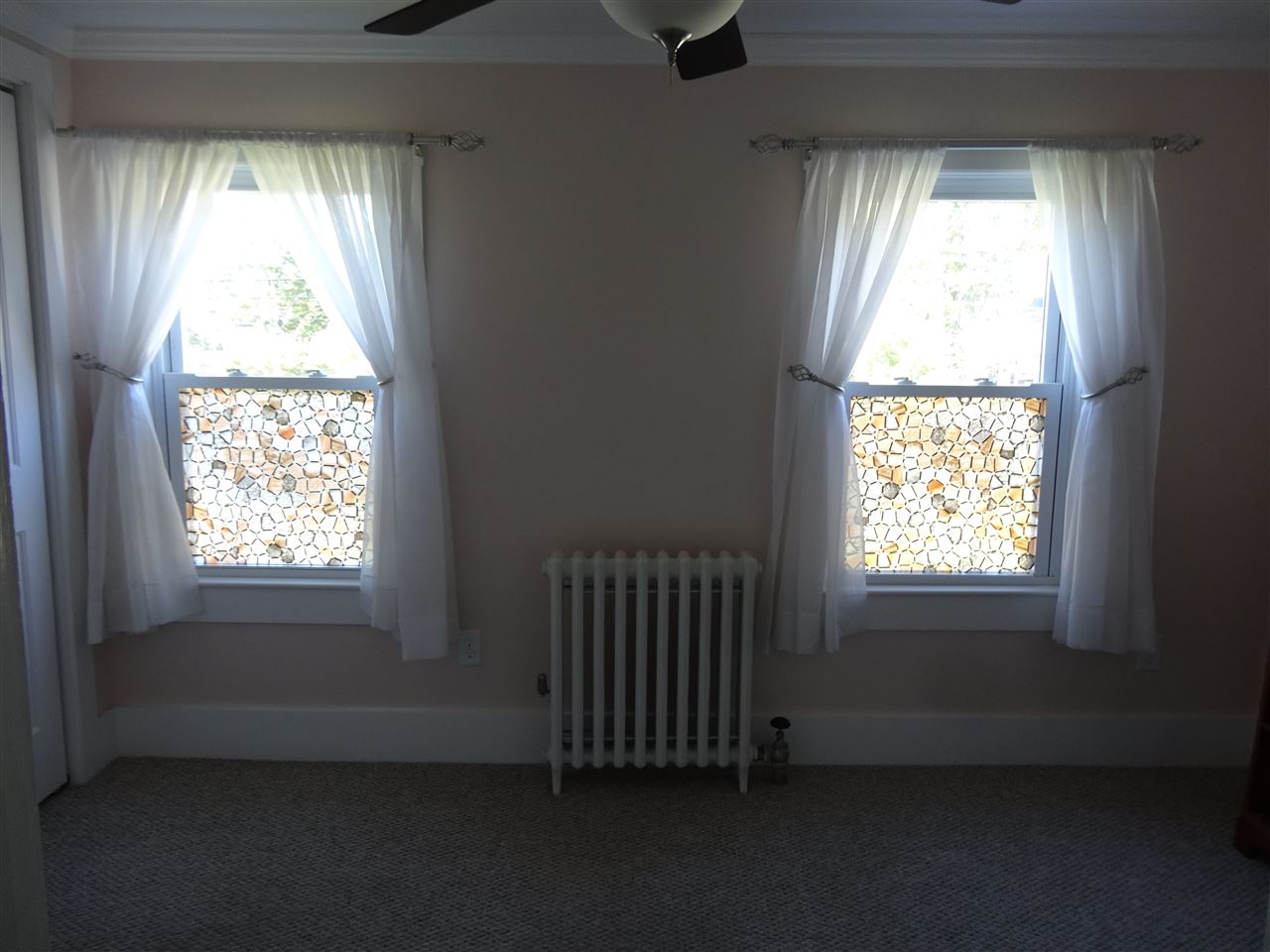 20 Brentwood Road Exeter, NH 03833 - Photo 10 of 13