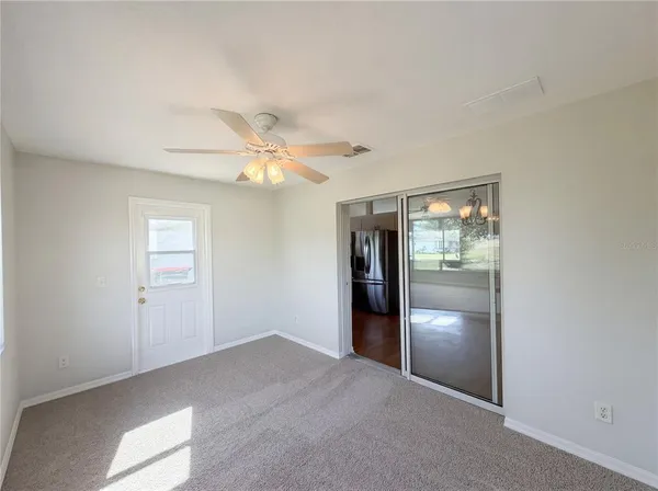 $195,000 | 5947 Southwest 98th Street Road, Ocala, FL 34476