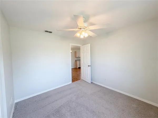 $195,000 | 5947 Southwest 98th Street Road, Ocala, FL 34476