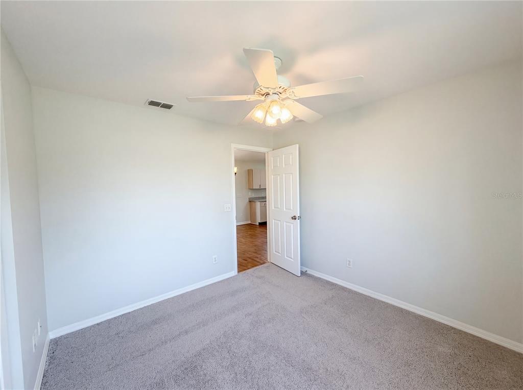 5947 Southwest 98th Street Road Ocala, FL 34476 - Photo 12 of 19