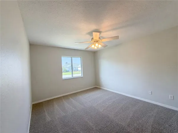 $195,000 | 5947 Southwest 98th Street Road, Ocala, FL 34476