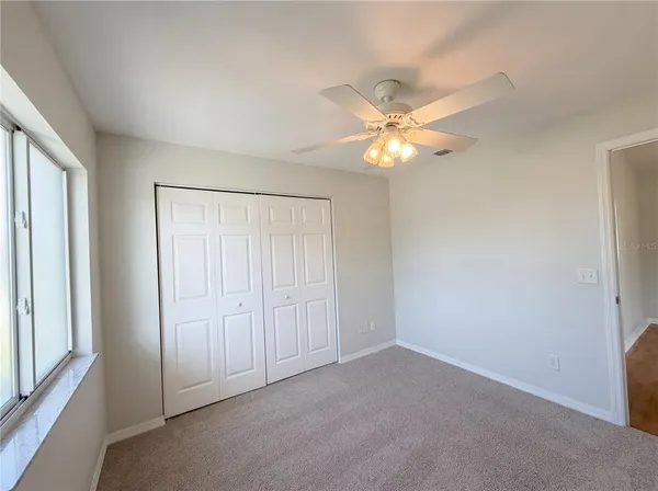 $195,000 | 5947 Southwest 98th Street Road, Ocala, FL 34476