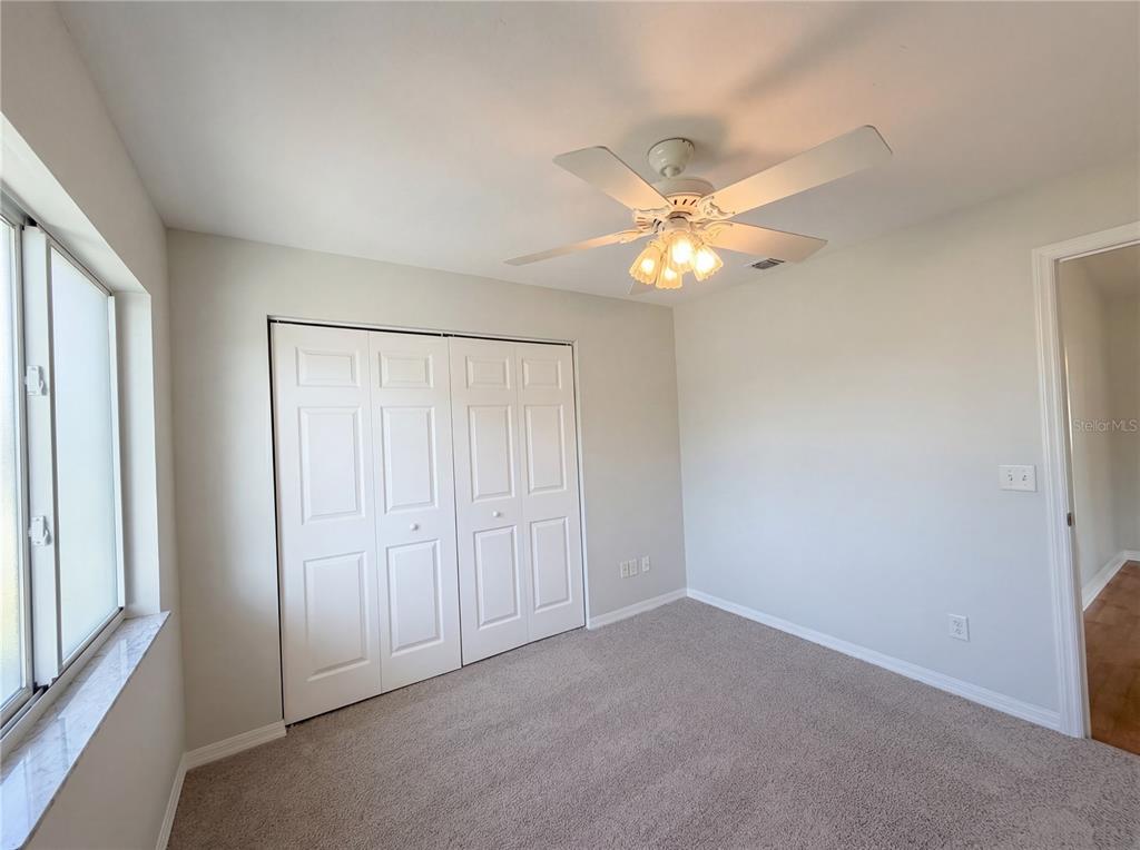 5947 Southwest 98th Street Road Ocala, FL 34476 - Photo 15 of 19